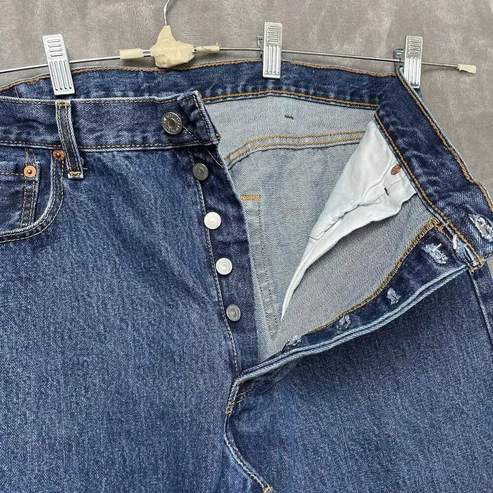 Levis levi men
